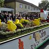 Erntedankumzug 2010 101